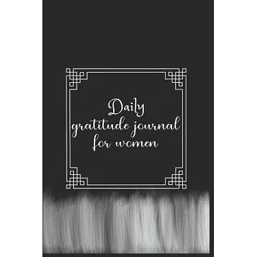 Daily Gratitude Journal for Teens: Pineapple Daily Positivity Diary with Prompts for Teen Girls