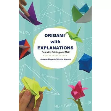 Origami for Beginners: The Creative World of Paper Folding: Easy