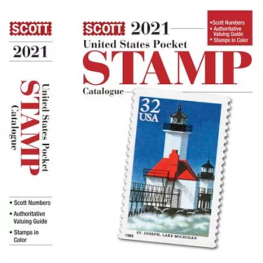 United States Postal Service Stamp Art 2024 Wall Calendar