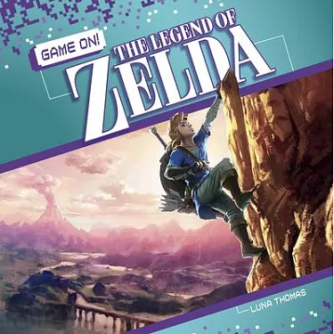 The Legend of Zelda Links Awakening Strategy Guide (2nd Edition - Premium  Hardback): 100% Unofficial - 100% Helpful Walkthrough (Hardcover)
