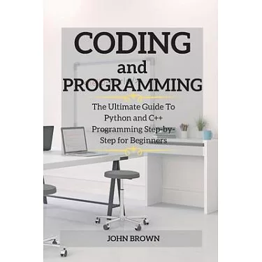 How to Start Coding: The Ultimate Guide for Beginner Programmers