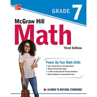 McGraw-Hills Conquering the GMAT Math and Integrated Reasoning, 2nd Edition