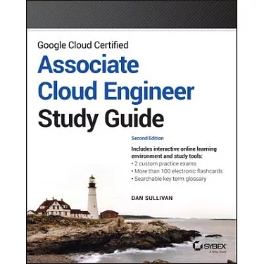 The ASQ Certified Quality Engineer Study Guide, Second Edition