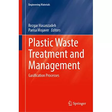 Waste Water Treatment and Water Management: Water Treatment and Management