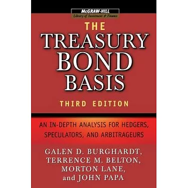 Treasury bonds: Analyzing Semi Annual Bond Basis for Treasury Bonds -  FasterCapital