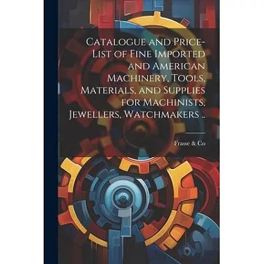 Priced catalogue of artists' materials : supplies for oil painting