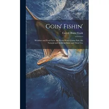 Kids Gone Fishin': The Young Angler's Guide to Catching More and