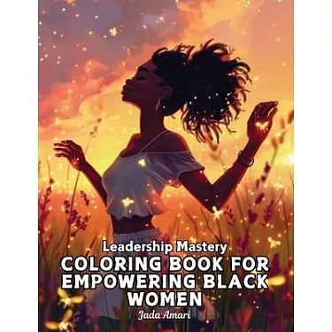 Beautiful Adult Coloing Book Set Of 2 Fo Elaxation Mandala Coloring Books With Inspirational Quotes Making It A Great Gift