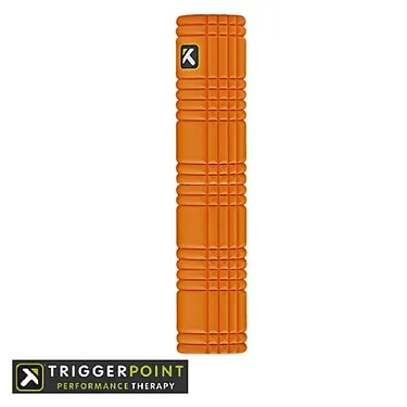 Roller 按摩 滾筒 8分鐘 滾筒按摩 下半身筋膜放鬆 一起做不受傷 8 MIN FOAM ROLLER LOWER BODY ROUTINE