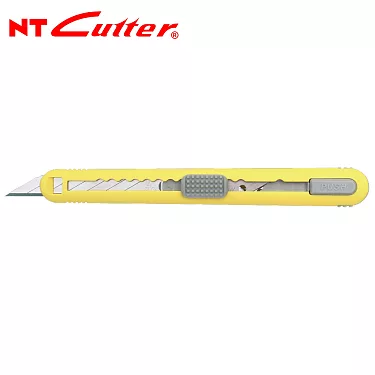 NT Cutter A-553P