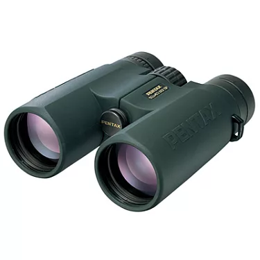 博客來-PENTAX DCF SP 10X43旗艦型防水望遠鏡(公司貨)