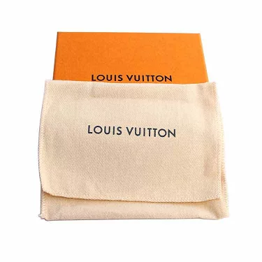 Louis Vuitton, Bags, Louis Vuitton Outdoor Bumbag M3245