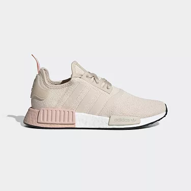 adidas gazelle silver green womens adidas Nmd R1 Cloud White Acid Red (Women's)