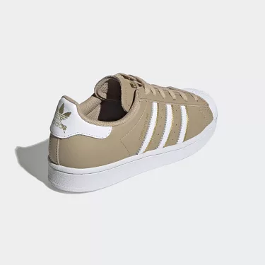 adidas gazelle silver green womens adidas C77154 adidas Original Superstar Foundation Grade School