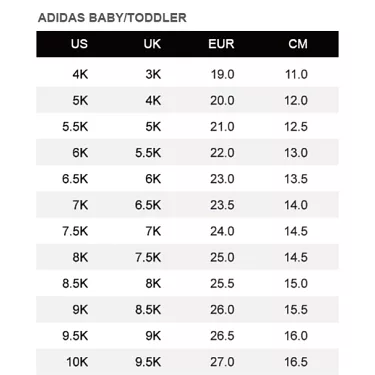博客來-Adidas Superstar 360 I [FY4369] 小童鞋運動休閒舒適經典貝殼鞋套入式綠