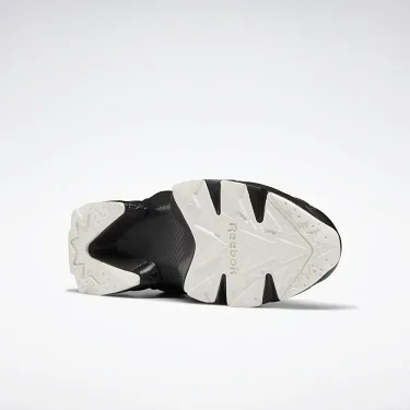 博客來-Reebok Instapump Fury OG [GX8623] 男休閒鞋經典潮流包覆緩震 