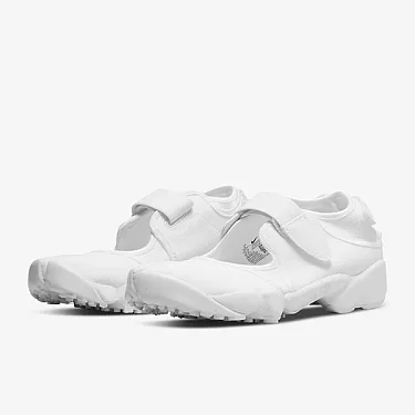 nike rift size 12