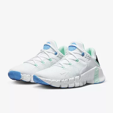 nike free trainer 4.0 v2 womens 2017