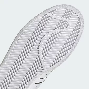 adidas gazelle silver green womens adidas Originals/阿迪達斯原創/Superstar Vintage main image 1