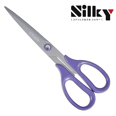 Silky NBS-155 Office Scissors - 155 mm