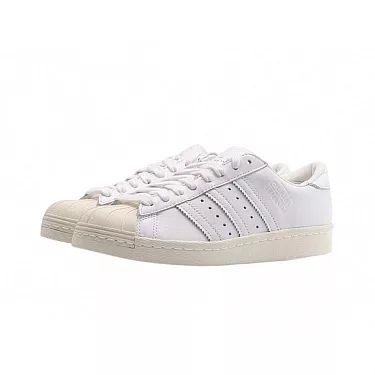 adidas gazelle silver green womens Men's Adidas Superstar