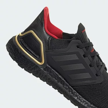 -ADIDAS ULTRABOOST 20 CNY --IF9269 UK4