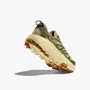 博客來-Hoka One One x End U Mafate Speed 2 卡其綠HO1155750THV 30cm 