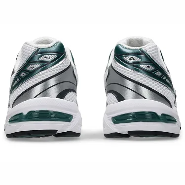博客來-Asics Gel-1130 [1201A256-121] 男女休閒鞋運動復古舒適緩震 