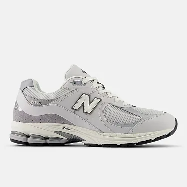 博客來-New Balance [M2002RPP] 男女休閒鞋運動復古慢跑緩震D楦NB 