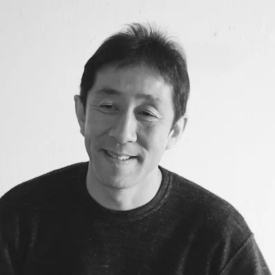 Lemnos kehai 荏苒時鐘