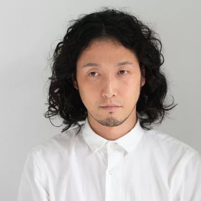 Lemnos Clock 原木色