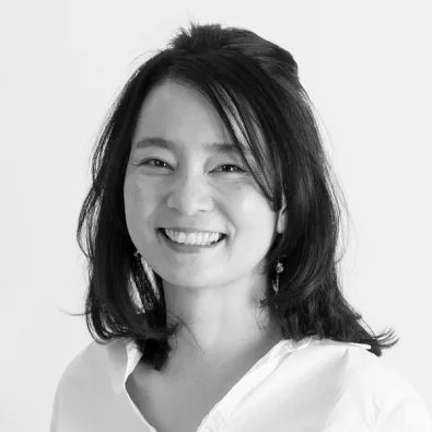 Lemnos Fun Pun<br/>蒙特梭利設計鐘