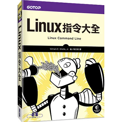 設計職人必修：Photoshop X Ill***特價 | BOOKport｜博客來, 博客來網路書店, 博客來書店, 博客來網路書局 ...