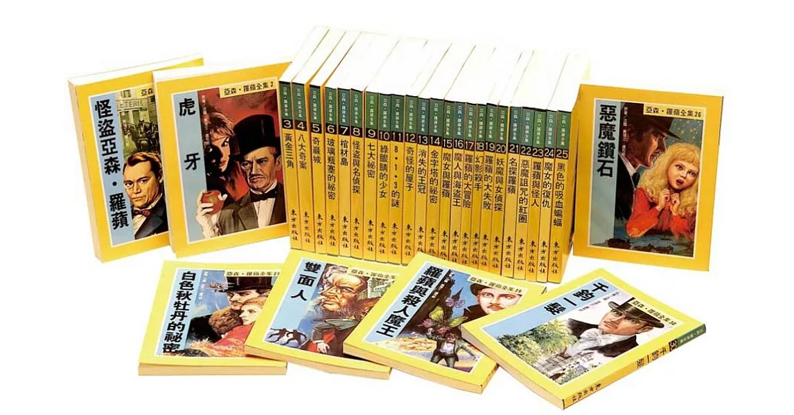 Re: [問卦] 某位小學四年級女童的一週才藝課表