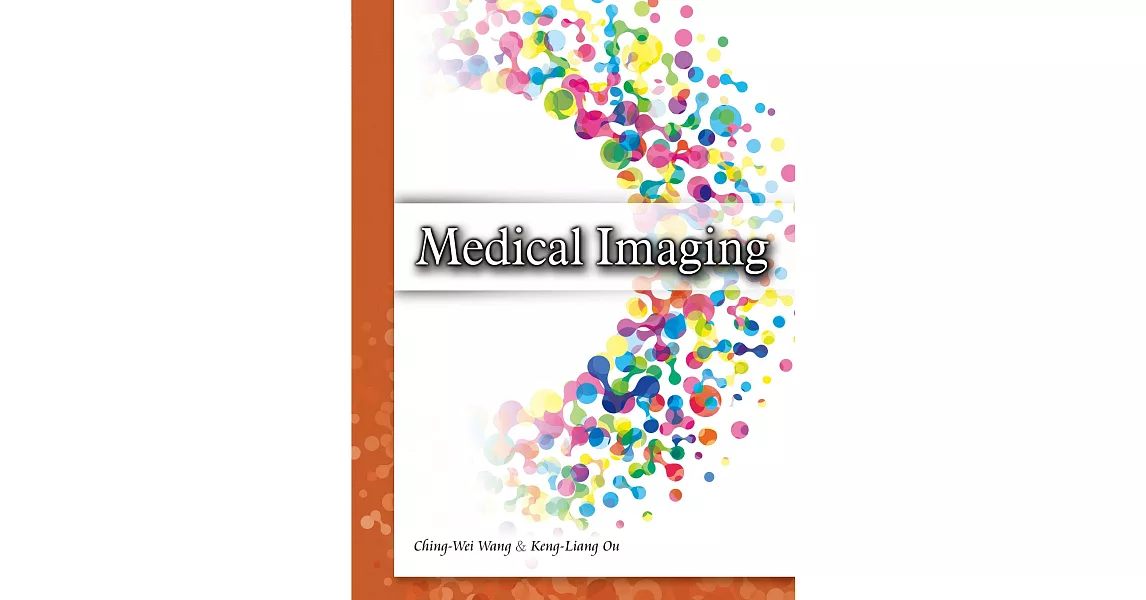 Medical Imaging