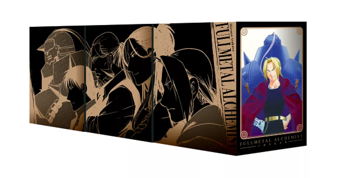 [閒聊] 現在一堆漫畫典藏版？