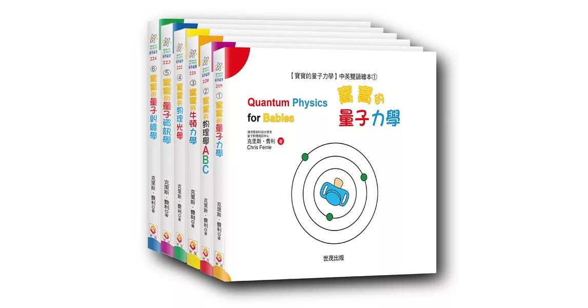 [問卦] 去看新生兒要準備什麼？