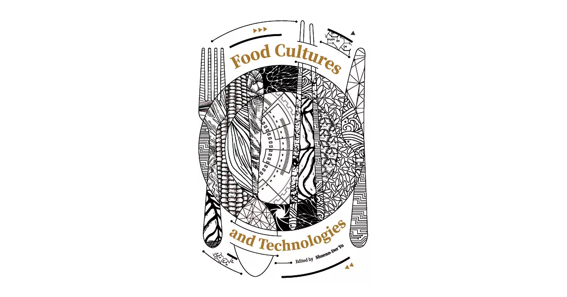 Food Cultures and Technologies | 拾書所