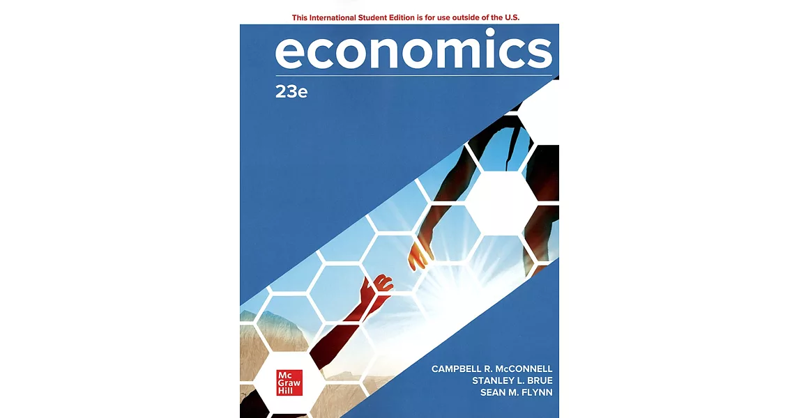Economics (23版) | 拾書所