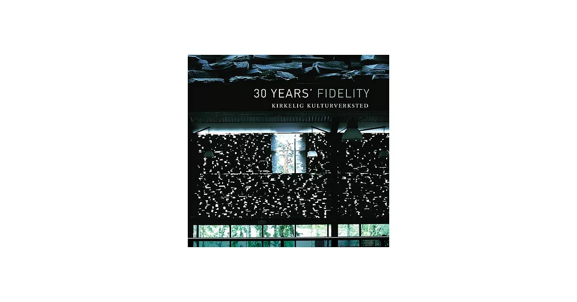 V.A. / 30 Years’Fidelity