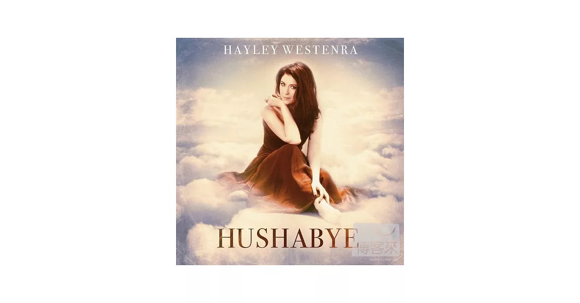 Hayley Westenra / Hushabye