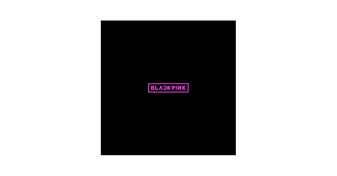 BLACKPINK / Japan Debut Mini Album [豪華初回限定盤] (日本進口版)