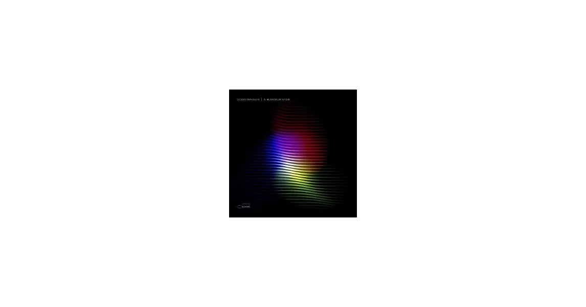 走走企鵝樂團 / 即興星光 (CD)