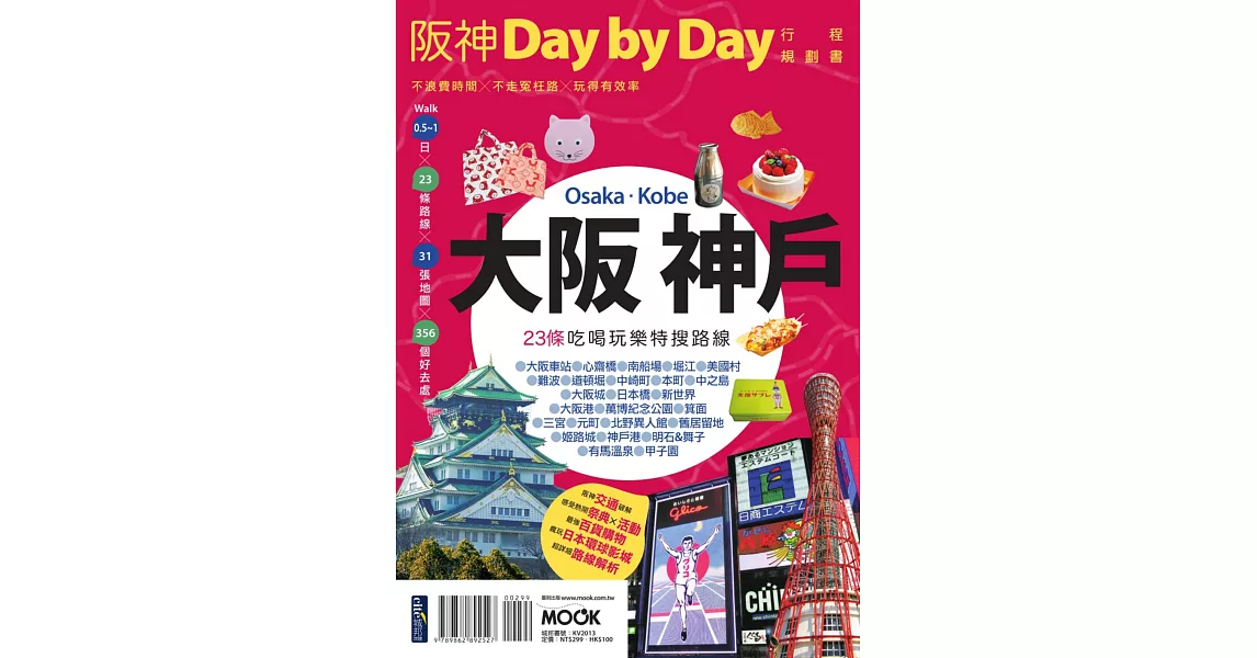 阪神Day by Day (電子書) | 拾書所