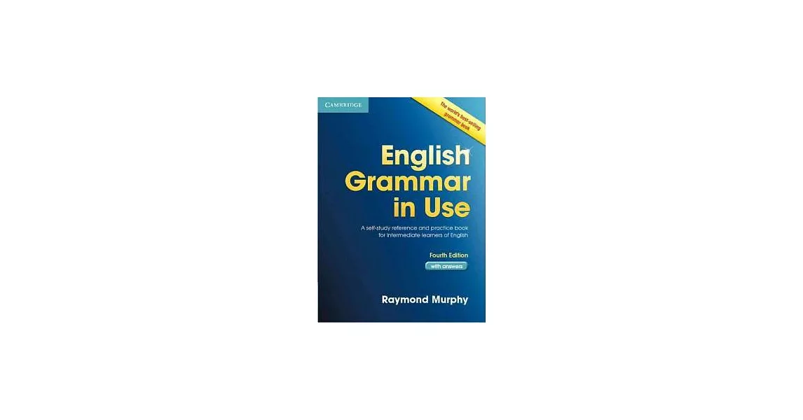 Инглиш граммар. Murphy Grammar Intermediate. Мерфи Intermediate Grammar in use. English Grammar in use_Raymond Murphy_3rd ed_20.