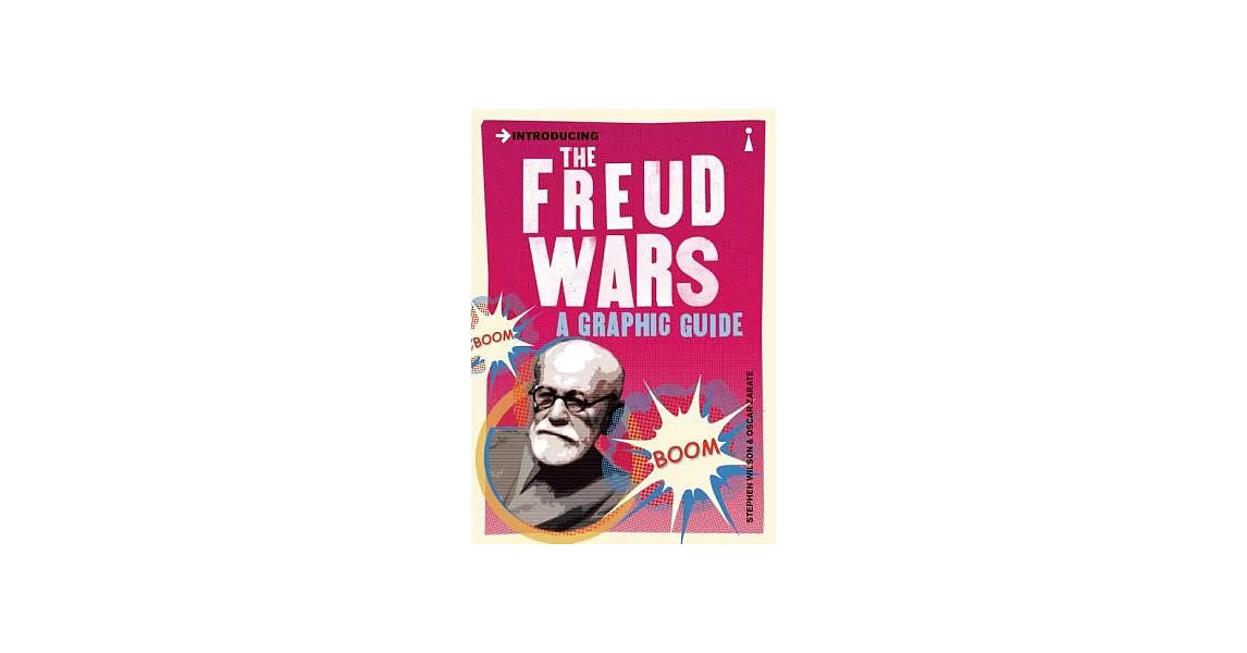 Introducing the Freud Wars | 拾書所