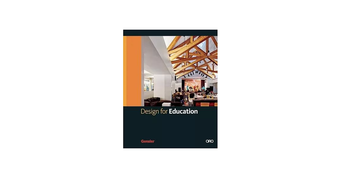 Design for Education | 拾書所