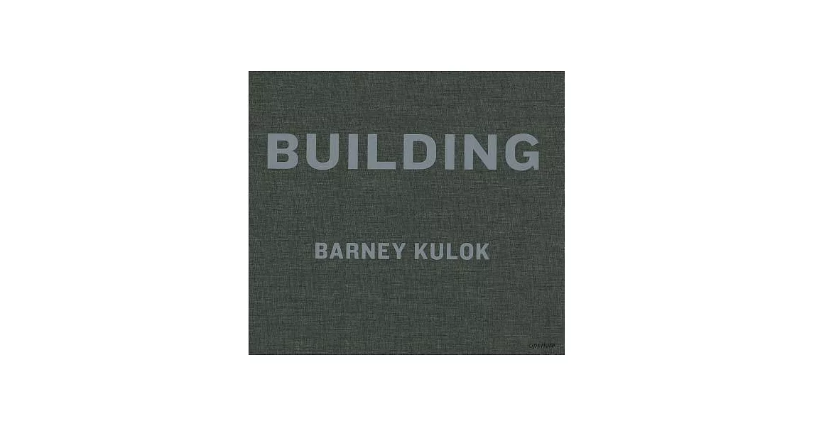 Building: Louis I. Kahn at Roosevelt Island | 拾書所