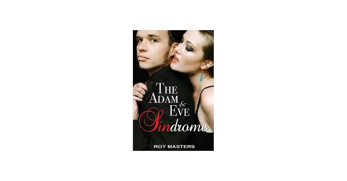 The Adam & Eve Sindrome | 拾書所