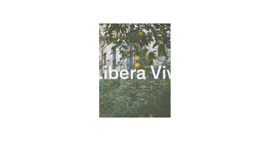Libera Viva | 拾書所